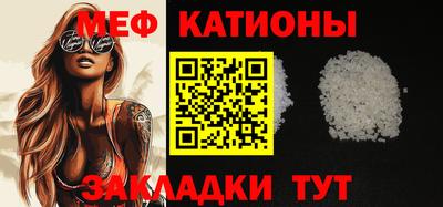 кокаин колумбия Новодвинск