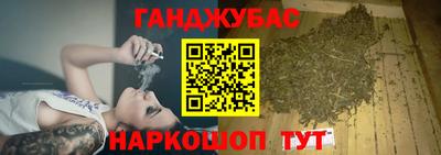 винт Новозыбков