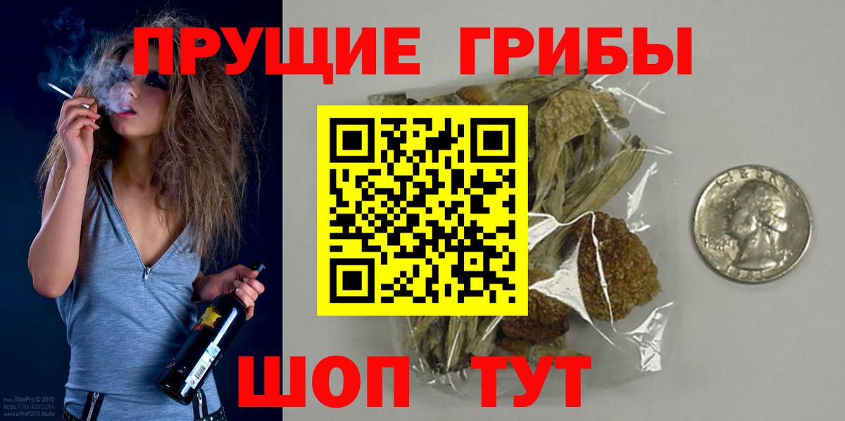 Псилоцибиновые грибы Magic Shrooms  Вход с VPN  Сегежа  Галлюциногенные грибы MAGIC MUSHROOMS 